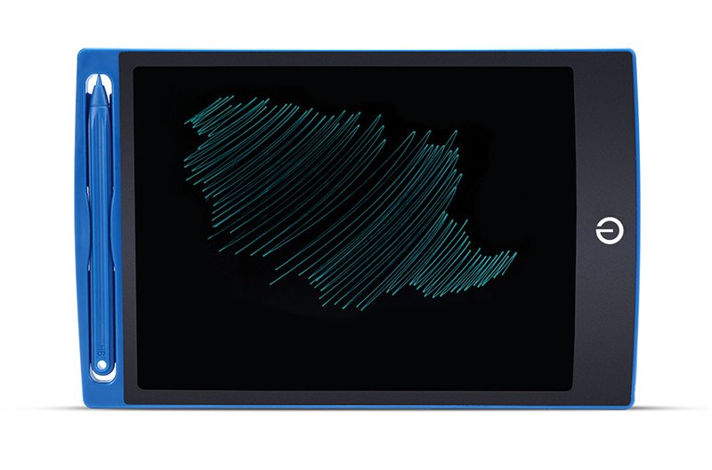 LCD Tablet - Image 2