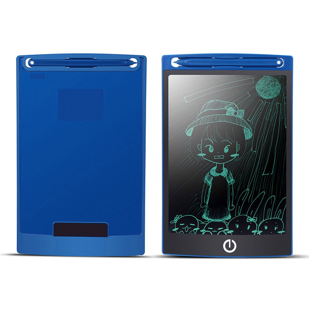 LCD Tablet - Image 6