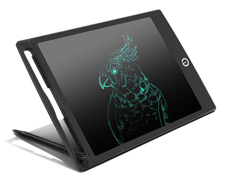 LCD Tablet - Image 7