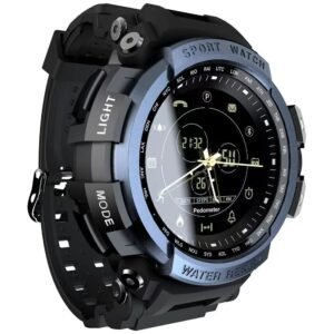 Sport Montre Smart Watch