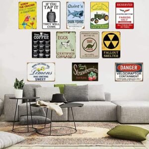 Décoration murale pour amoureux des animaux – Chien saucisse