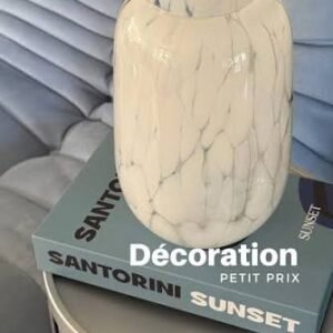 Décoration