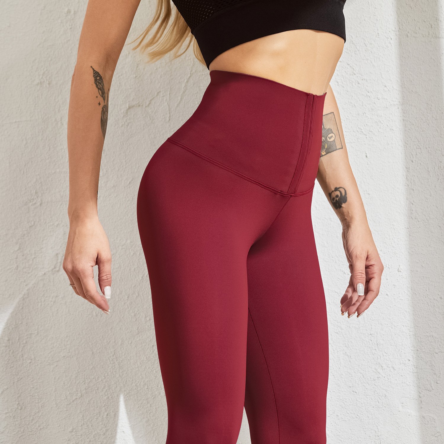 Femmes - Image 8