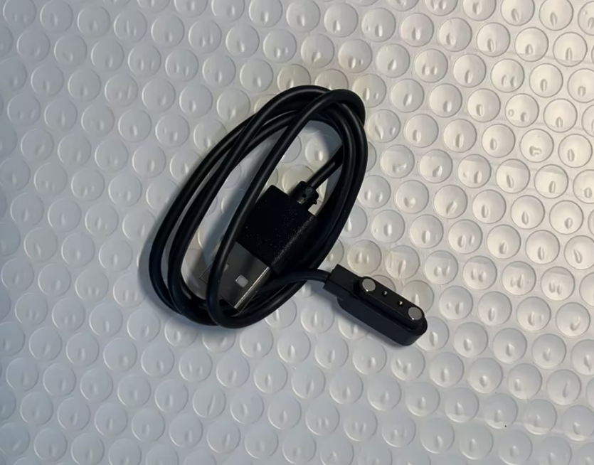 Montre connectée F320 : thérapie laser, appels Bluetooth, mesure de l'acide urique et des lipides, glycémie non invasive, fréquence cardiaque et tempé - Image 13