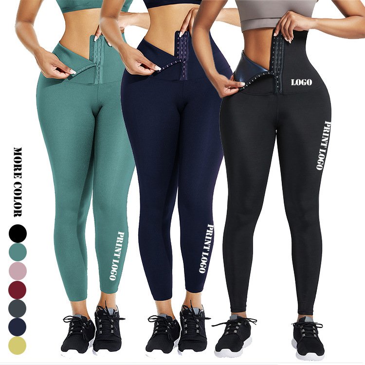 Femmes - Image 2