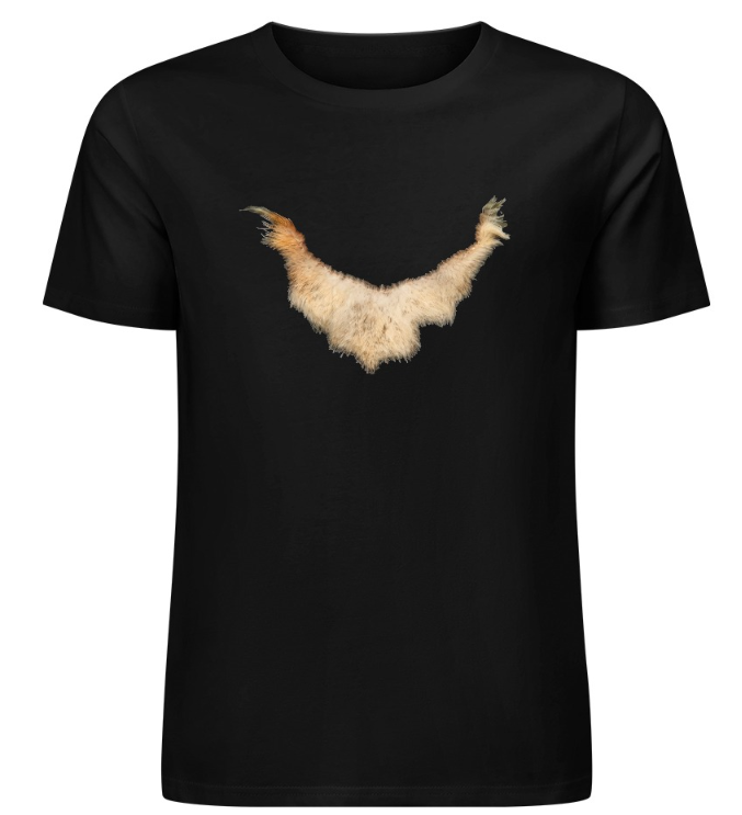 T-shirt - Image 4