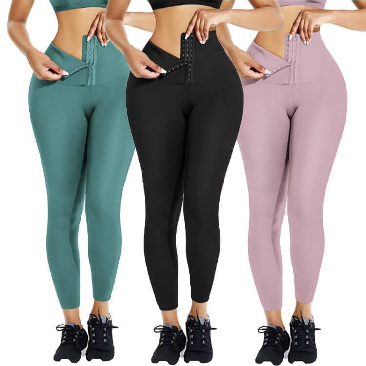 Femmes - Image 6