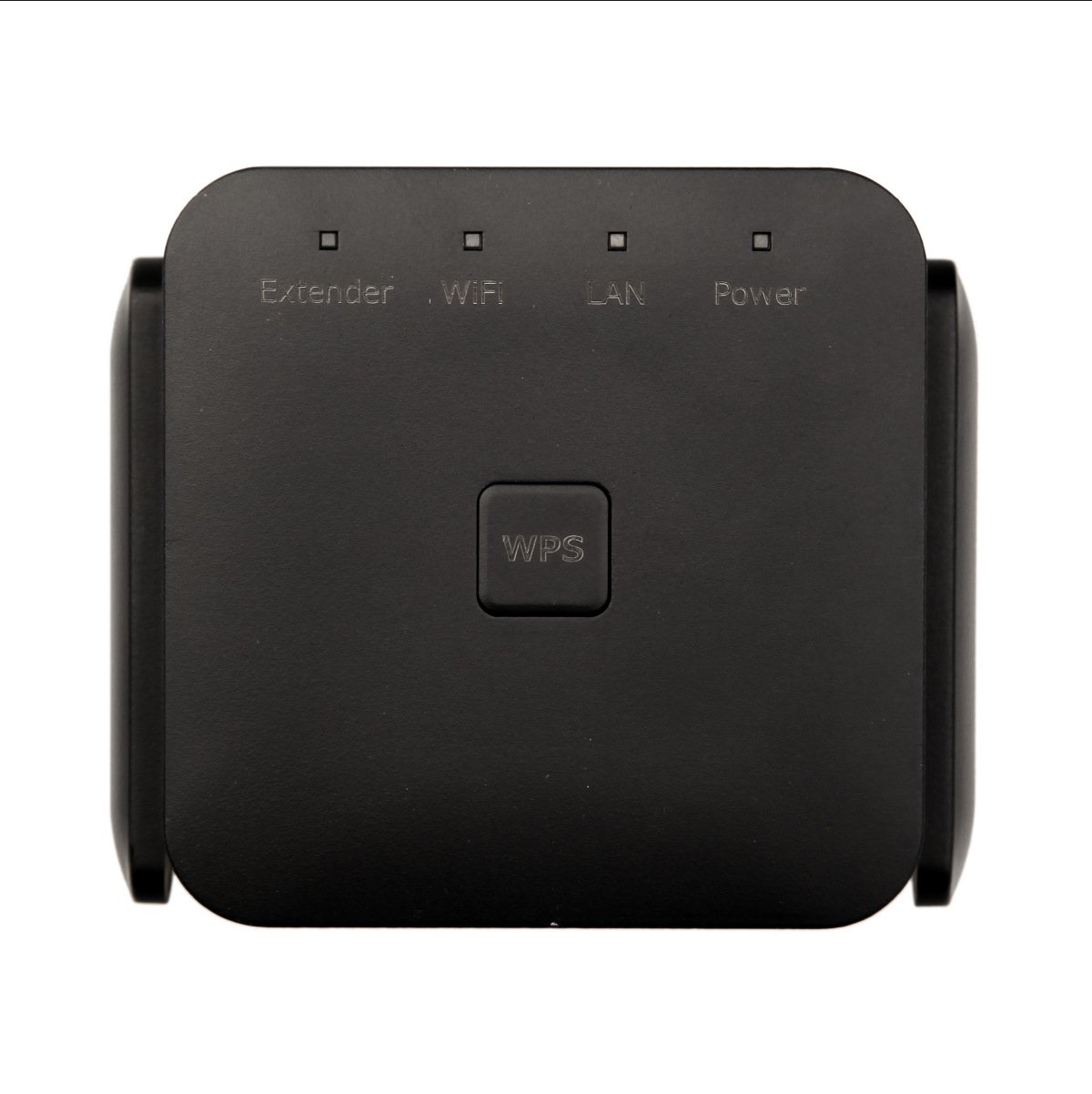 Répéteur Wi-Fi 300 m avec amplificateur de signal et WPS intégré - Image 5