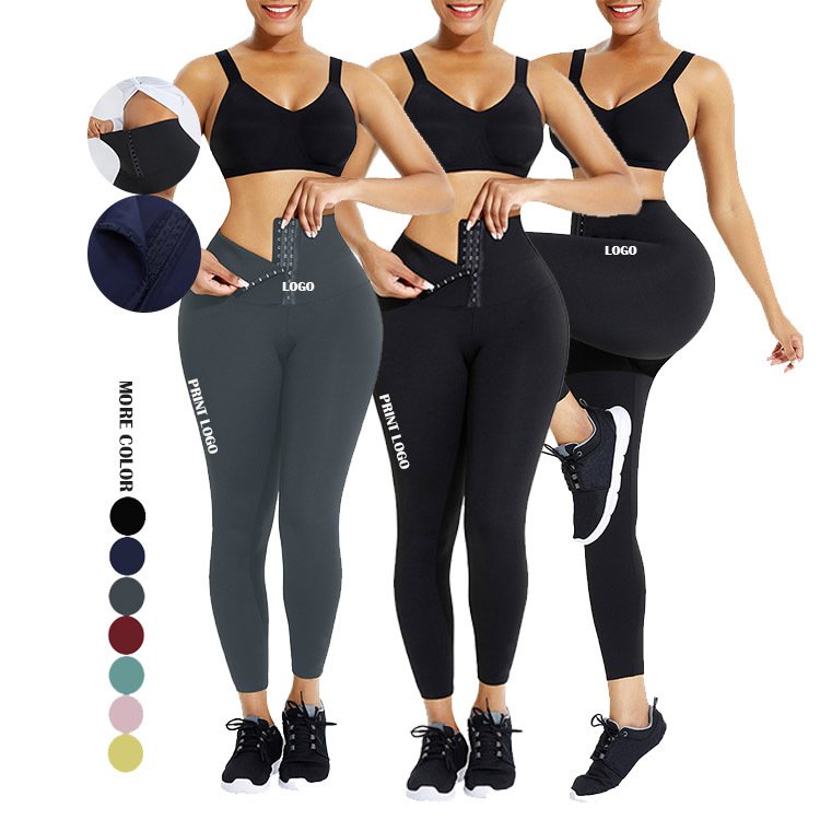 Femmes - Image 4