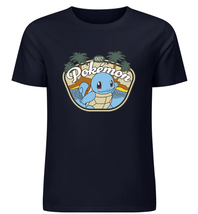 T-shirt - Image 5