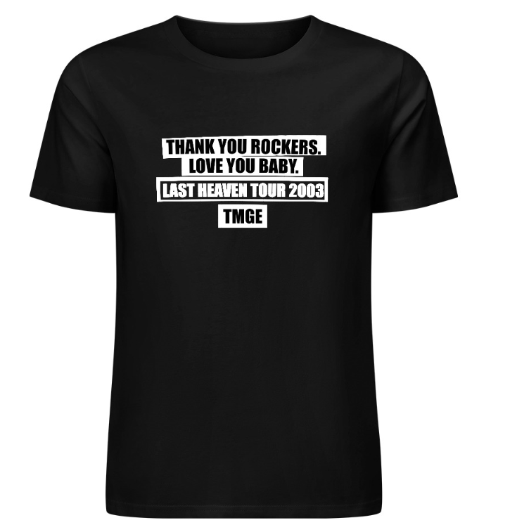 Nouveau t-shirt à manches courtes en pur coton - Image 2