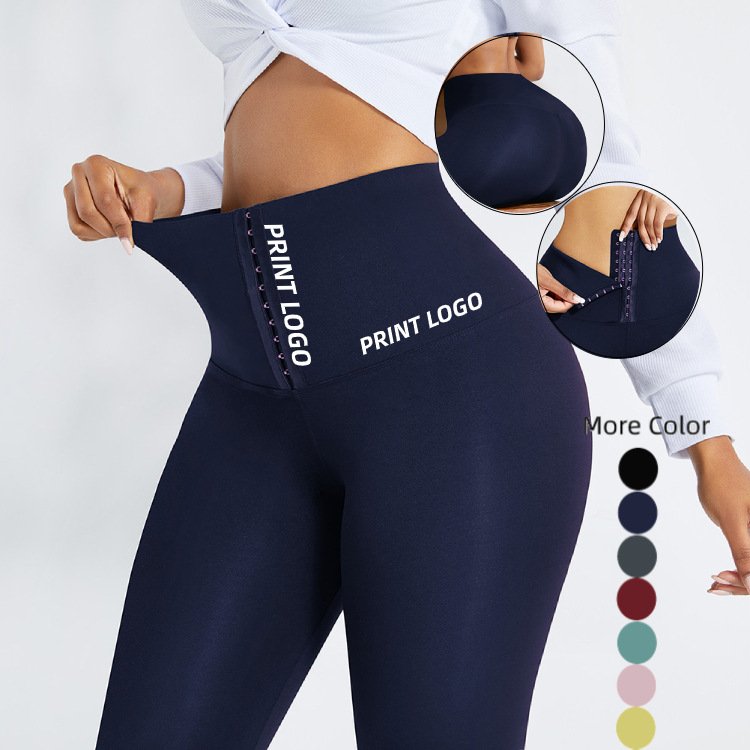 Femmes - Image 3